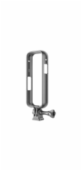 Telesin plastic mounting frame for Insta360 X4