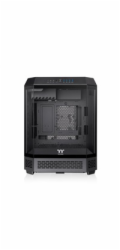 Thermaltake The Tower 600, pouzdro na věž