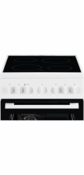 Electrolux LKR500066W