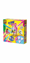 Štěňata SES Creative Airbrush 14333