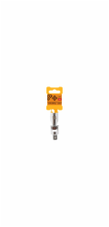 Flexibilní příruba Forte Tools, 1/2"