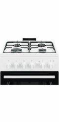 VAŘIČ DD LKG500013W ELECTROLUX