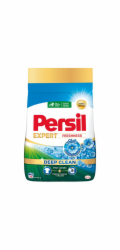 PRÁŠEK PERSIL FR BY SILAN 36SK 1,98KG