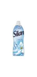 MINKŠ SK SILAN FRESH SKY 40SK