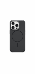 Beats iPhone 16 Pro Case with MS - Midnight Black