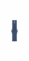 Apple Watch 40mm Denim Sport Band - M/L