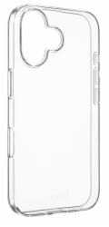 Fixed kryt Apple iP 16 FIXTCCA-1400