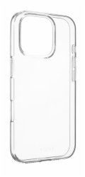 Fixed kryt Apple iP 16P FIXTCCA-1402
