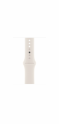 Watch Acc/46/Starlight Sport Band - M/L