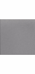 Roletový závěs Domoletti Rainbow 210, fialový 60 x 220 cm