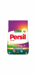 PRACÍ PRÁŠEK PERSIL COLOR 40SK 2,2KG