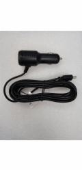 MIO napájecí adaptér mini USB pro modely MiVue C935W/R850T/955W/955WD/J30/C312