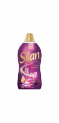 ZMĚKČOVAČ SILAN MAGIC MAGNOL 50SK 1,1L
