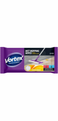 LÁTKA DREG VORTEX CITRUS BREEZE 15 JEDNOTEK
