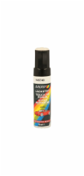 MOTIP 945740 BARVY BÍLÝ LESK 12ML
