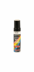MOTIP 945300 BARVY BÍLÝ LESK 12ML