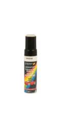 MOTIP 945258 BARVY BÍLÝ LESK 12ML