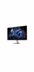 XIAOMI 2K herní monitor G27Qi