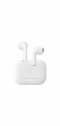 SLUCHÁTKA SOUNDCORE K20I BÍLÁ