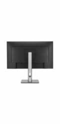 ASUS ProArt PA27JCV, LED monitor