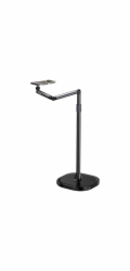 Telesin magnetic phone stand