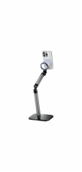 Telesin magnetic phone stand