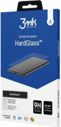 3mk tvrzené sklo HardGlass pro Xiaomi 15