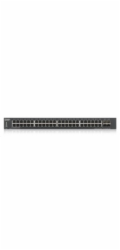 ZYXEL XGS1935-52 52 Port - 48xG a 4x10G SFP+