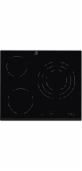 ELECTROLUX VARNÁ DESKA EHF6232FOK ELECTROLUX