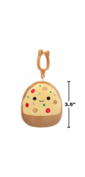 Plyšová hračka Squishmallows SQJW3520B, různé barvy