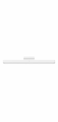 Xiaomi Magnetic Reading Light Bar GL