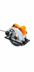 Okko KPCS1238, 1200 W, 185 mm Elektrická kotoučová pila