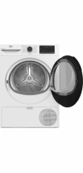 SUŠIČ BM3T40230W BEKO
