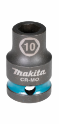 Narážecí hlava Makita 1/2" 10 mm E-16069