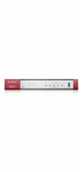 Zyxel USG FLEX 50 H, 5 Gig. ports,Gold Secur. Pack