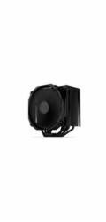 ENDORFY Fortis 5 Black, chladič CPU