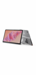 Lenovo TAB Plus 11,5"2000x1200  MTK-G99 8GB 256GB Wifi Sleeve Luna Grey