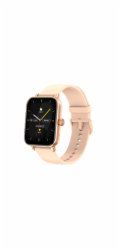 CARNEO Versa HR+ Rose Gold