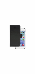 dbramante Lynge - iPhone 8/7/6/SE 2020 Series - Black