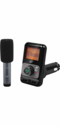 Transmitter do auta LTC LXTR225