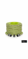 Zavlažovací hadice Fitt, 13 mm, 20 m