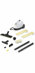 Parní čistič KARCHER SC 2 EasyFix Plus - 1.512-614.0