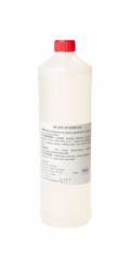 ULA Osvěžovač vzduchu Ula Odour Neutralizer konc., 1l