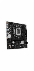 ASRock MB Sc LGA1851 B860M-H2, Intel B860, 2xDDR5, 2xHDMI, mATX