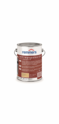 Remmers Teras WPC olej bezbarvý, 2,5l