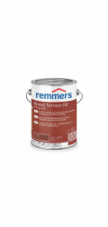 Olej Remmers Teras PFLEGE teak, 2,5l