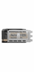 Zotac GAMING GeForce RTX 5090 SOLID OC NVIDIA 32 GB GDDR7