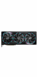 GIGABYTE AORUS GeForce RTX 5070 Ti MASTER/16GB/GDDR7