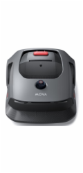 Robotická sekačka MOVA 600