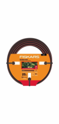 Fiskars 1076062, Zavlažovací hadice 19 mm, 25 m